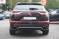 DS DS7 Crossback 1.6 PureTech 165 So Chic