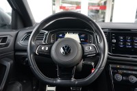 VW T-Roc R 2.0 TSI DSG 4Motion