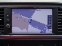 Seat Leon ST 1.6 TDI Reference