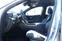 Mercedes-Benz C 200 C200 T-Modell d