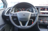 Seat Leon ST 1.6 TDI FR