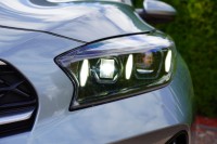 Kia xcee'd XCeed GT-Line 1.6 T-GDI