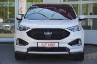 Ford Edge 2.0 EcoBlue ST-Line 4x4