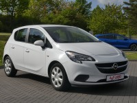 Opel Corsa 1.2