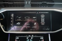 Audi A6 Avant 55 TFSIe quattro S line S-Tronic