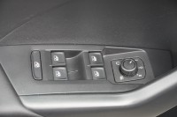 VW T-Cross 1.0 TSI DSG