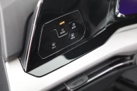 VW Golf VIII Variant 2.0 TDI Life