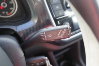 VW up up! 1.0
