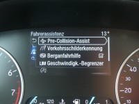 Ford EcoSport 1.0EB ST-Line