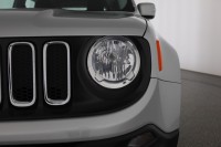 Jeep Renegade 1.4 MultiAir Aut.