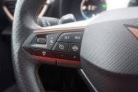 Cupra Leon ST 1.4 TSI DSG e-HYBRID