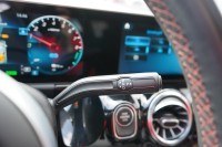 Mercedes-Benz GLA 250 e AMG Line Aut.