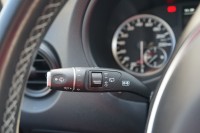Mercedes-Benz Vito lang Base