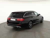 Mercedes-Benz E 300 E300 T de