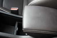 Mazda CX-3 2.0 Kangei