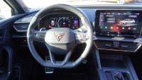Cupra Leon ST 1.4 e-HYBRID VZ