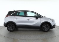 Opel Crossland (X) 1.2 Turbo Aut.