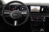 Hyundai Tucson 1.6 T-GDI