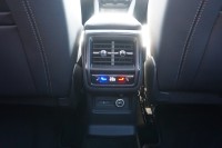 Skoda Kodiaq Sportline 1.5 eTSI DSG