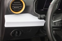 Seat Ibiza 1.0 TSI DSG Style