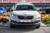 Skoda Karoq 1.5 16V TSI Style