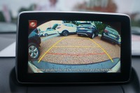 Mazda CX-3 2.0 SKYACTIV