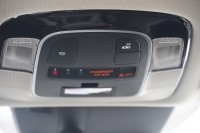 Hyundai Tucson 1.6 T-GDI Mild Hybrid
