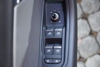 Audi A4 Avant 35 TFSI S-Tronic