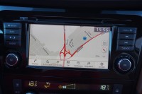 Nissan X-Trail 1.3 DIG-T Tekna