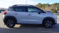 Citroen C3 Aircross 1.2 PureTech 110 Feel