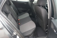 Skoda Fabia 1.0 TSI DSG