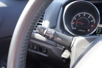 Mitsubishi ASX 1.6 Basis 2WD