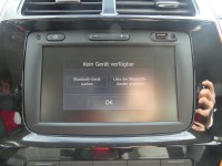 Dacia Spring Electric Comfort Plus EDC