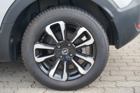Opel Crossland 1.2 Enjoy