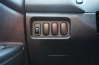 Mitsubishi ASX 1.6 Basis 2WD