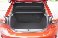 Opel Corsa 1.2 DI Turbo Aut.