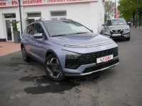 Hyundai BAYON Bayon 1.0T-GDI Aut.