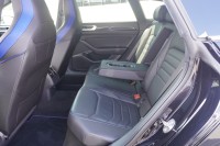 VW Arteon Shooting Brake 2.0 TSI R 4M