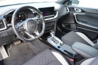 Kia pro_cee'd ProCeed 1.4 T-GDI