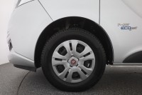 Fiat Talento 1.6 Ecojet L2H1 Family