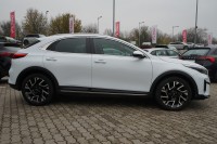 Kia xcee'd XCeed 1.5 T-GDI Aut.