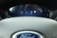 Ford Kuga 1.5 EB Titanium Aut.