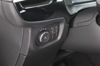 Opel Corsa GS 1.2 DI Turbo