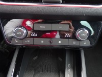Skoda Scala Monte Carlo 1.0 TSI DSG