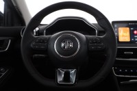 MG HS 1.5 T-GDI Luxury Aut.