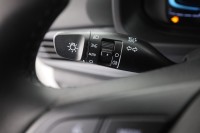Hyundai i20 1.0 T-GDI Aut.