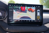 Skoda Octavia Combi 1.5 eTSI DSG