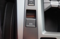 Opel Grandland 1.2DI Turbo Hybrid Aut.