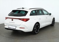 Cupra Leon ST 2.0 TDI DSG
