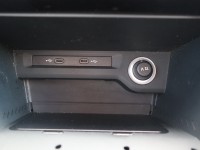 VW Touran 1.5 TSI Comfortline